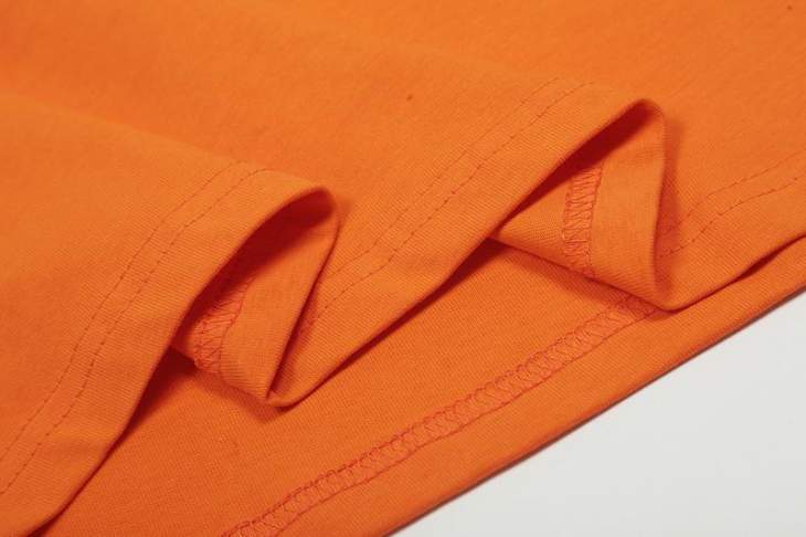 Picture of Sp5der T Shirts Short _SKUSp5derS-XLhdtxS7571903